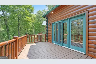 84 Charlotte Drive, Morganton, GA 30560 - Photo 59