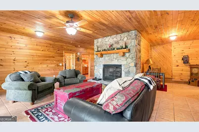 84 Charlotte Drive, Morganton, GA 30560 - Photo 41