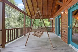 84 Charlotte Dr, Morganton, GA 30560 - Photo 37
