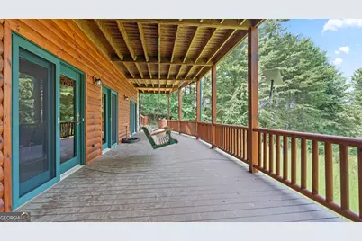 84 Charlotte Drive, Morganton, GA 30560 - Photo 53