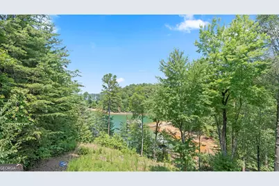84 Charlotte Drive, Morganton, GA 30560 - Photo 63