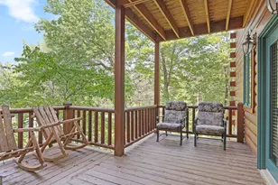 84 Charlotte Dr, Morganton, GA 30560 - Photo 65