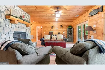 84 Charlotte Drive, Morganton, GA 30560 - Photo 39