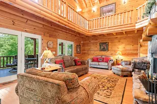 84 Charlotte Dr, Morganton, GA 30560 - Photo 7