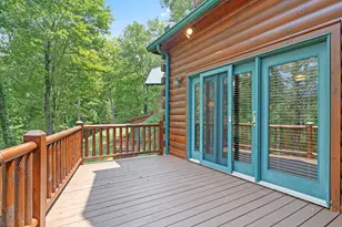 84 Charlotte Dr, Morganton, GA 30560 - Photo 59
