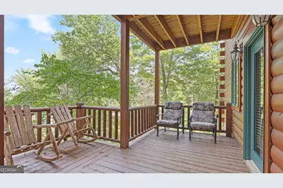 84 Charlotte Drive, Morganton, GA 30560 - Photo 65
