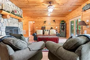 84 Charlotte Dr, Morganton, GA 30560 - Photo 39