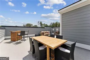 368 Skylar Ct SE, Atlanta, GA 30315 - Photo 25