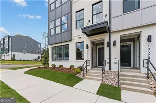 368 Skylar Ct SE, Atlanta, GA 30315 - Photo 3