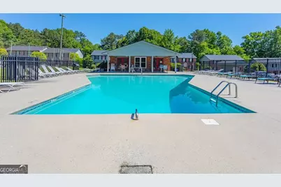 1900 Meadowbrook Circle NW, Dalton, GA 30720 - Photo 35