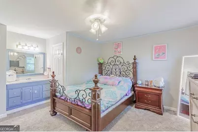 1900 Meadowbrook Circle NW, Dalton, GA 30720 - Photo 23