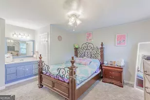 1900 Meadowbrook Cir NW, Dalton, GA 30720 - Photo 23