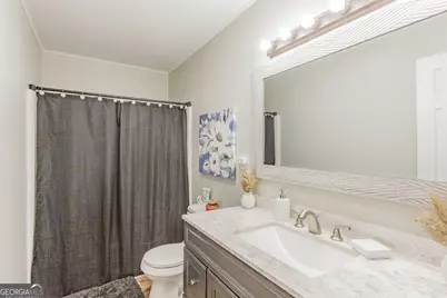 1900 Meadowbrook Circle NW, Dalton, GA 30720 - Photo 21