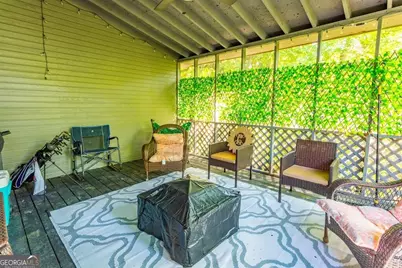 1900 Meadowbrook Circle NW, Dalton, GA 30720 - Photo 27