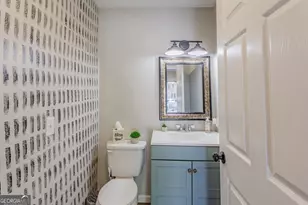 1900 Meadowbrook Cir NW, Dalton, GA 30720 - Photo 15