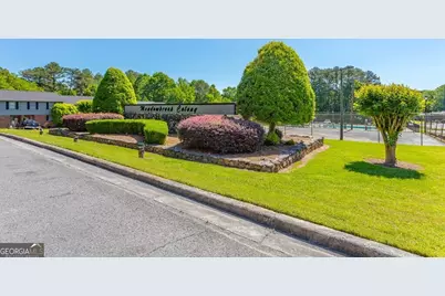 1900 Meadowbrook Circle NW, Dalton, GA 30720 - Photo 39