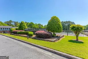 1900 Meadowbrook Cir NW, Dalton, GA 30720 - Photo 39