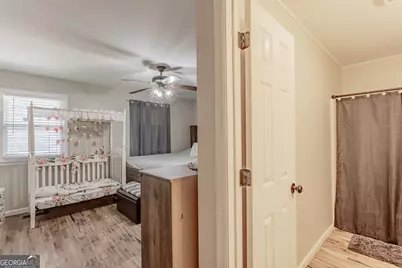 1900 Meadowbrook Circle NW, Dalton, GA 30720 - Photo 19