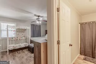 1900 Meadowbrook Cir NW, Dalton, GA 30720 - Photo 19