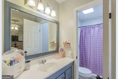 1900 Meadowbrook Circle NW, Dalton, GA 30720 - Photo 25