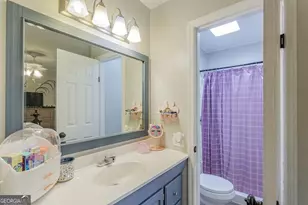 1900 Meadowbrook Cir NW, Dalton, GA 30720 - Photo 25
