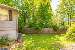 1900 Meadowbrook Cir NW, Dalton, GA 30720 - Photo 29