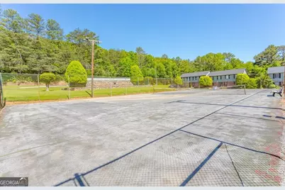 1900 Meadowbrook Circle NW, Dalton, GA 30720 - Photo 37