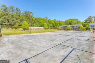 1900 Meadowbrook Cir NW, Dalton, GA 30720 - Photo 37