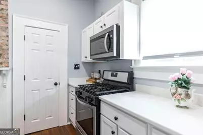 1464 Calhoun Street, Macon, GA 31201 - Photo 15