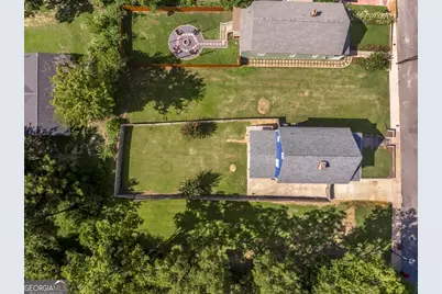1464 Calhoun Street, Macon, GA 31201 - Photo 39