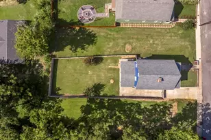 1464 Calhoun St, Macon, GA 31201 - Photo 39