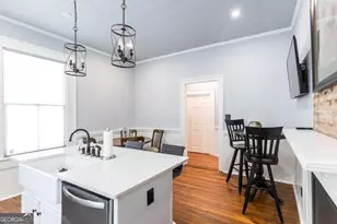 1464 Calhoun St, Macon, GA 31201 - Photo 17
