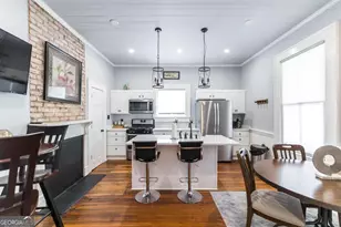 1464 Calhoun St, Macon, GA 31201 - Photo 13