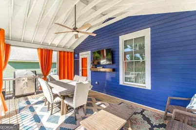 1464 Calhoun Street, Macon, GA 31201 - Photo 29