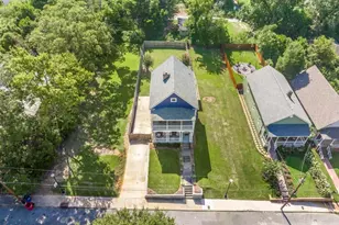 1464 Calhoun St, Macon, GA 31201 - Photo 3