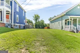 1464 Calhoun St, Macon, GA 31201 - Photo 35