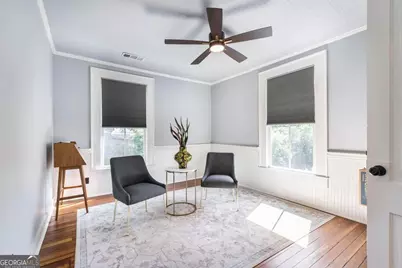 1464 Calhoun Street, Macon, GA 31201 - Photo 21