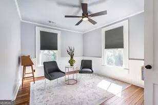 1464 Calhoun St, Macon, GA 31201 - Photo 21
