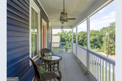 1464 Calhoun Street, Macon, GA 31201 - Photo 27