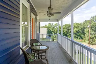 1464 Calhoun St, Macon, GA 31201 - Photo 27