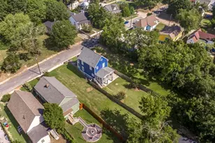 1464 Calhoun St, Macon, GA 31201 - Photo 37