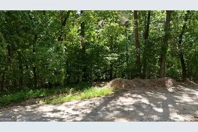 Lot 174 Mountain Crest Drive, Clarkesville, GA 30523 - Photo 3