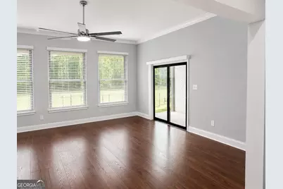 100 Spring Trail, Box Springs, GA 31801 - Photo 27
