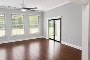 100 Spring Trl, Box Springs, GA 31801 - Photo 27