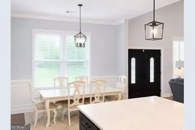 100 Spring Trail, Box Springs, GA 31801 - Photo 23