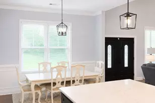 100 Spring Trl, Box Springs, GA 31801 - Photo 23