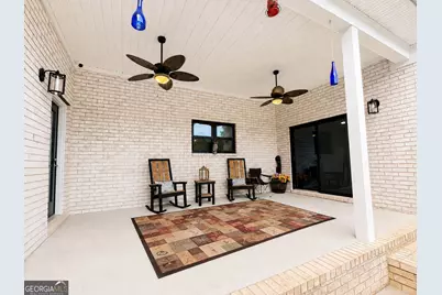 100 Spring Trail, Box Springs, GA 31801 - Photo 47
