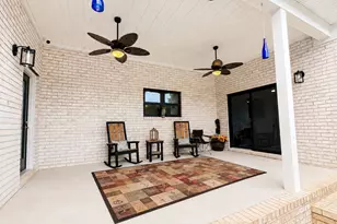 100 Spring Trl, Box Springs, GA 31801 - Photo 47