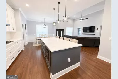 100 Spring Trail, Box Springs, GA 31801 - Photo 11