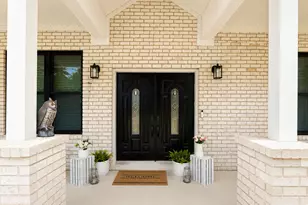 100 Spring Trl, Box Springs, GA 31801 - Photo 3